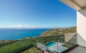 Villa Candelaria By An Island Apart
